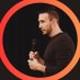 Sebastian Toro 🇨🇴🇧🇷🇺🇲 (@torodearena) Twitter profile photo Sebastian Toro 🇨🇴🇧🇷🇺🇲 (@torodearena) Twitter profile photo