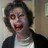 ClareRena's profile image