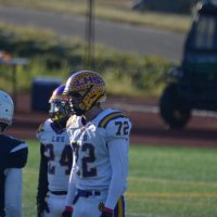 Brooks Rayburn (@brooks78930176) 's Twitter Profile Photo Brooks Rayburn (@brooks78930176) 's Twitter Profile Photo