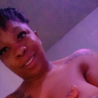 Georgia Howard (@geegee_300) 's Twitter Profile
