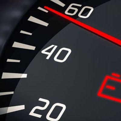 buffaloman77's profile picture. 