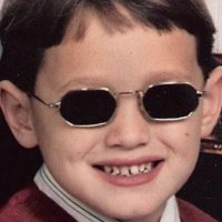 j (@jmonich17) 's Twitter Profile