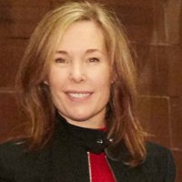 Jennifer Davidson (@jenniferiicf) 's Twitter Profile Photo Jennifer Davidson (@jenniferiicf) 's Twitter Profile Photo
