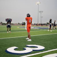 Santana Quinn (@santanaquinn16) Twitter profile photo