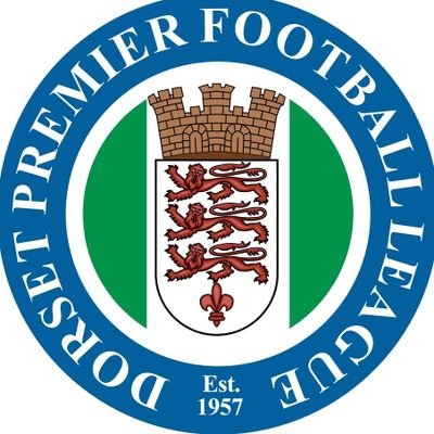 Dorset Premier Football League