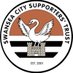 Swansea City Supporters' Trust (@swanstrust) Twitter profile photo Swansea City Supporters' Trust (@swanstrust) Twitter profile photo