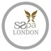 S.SPA LONDON (@sspalondon) Twitter profile photo S.SPA LONDON (@sspalondon) Twitter profile photo