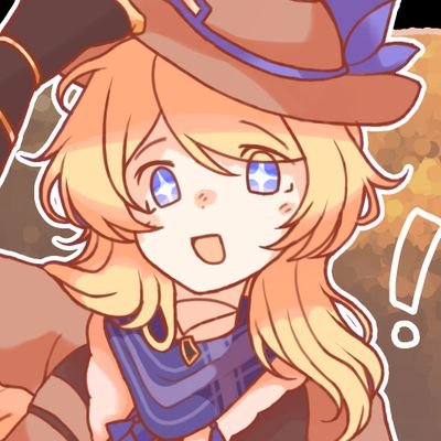 Wildlife enthusiast Vtuber, mainly loves dinosaurs and pokemon
I stream and post videos on youtube ^-^
Art tag #Paentings