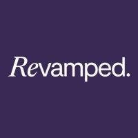 Revamped | Career & Workplace Development (@revampedcp) 's Twitter Profile Photo Revamped | Career & Workplace Development (@revampedcp) 's Twitter Profile Photo