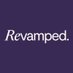 Revamped | Career & Workplace Development (@revampedcp) Twitter profile photo Revamped | Career & Workplace Development (@revampedcp) Twitter profile photo