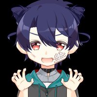 ハナかっぱ (@hanakappa2705) Twitter profile photo