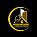 PATOOH INTERIORs (@patoh_interiors) Twitter profile photo PATOOH INTERIORs (@patoh_interiors) Twitter profile photo