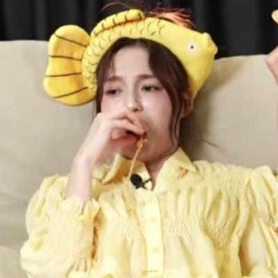 Maryme0952's profile picture. I'm just  a fan of many things.