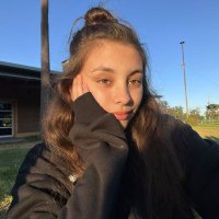 𝓜𝓮𝓵𝓾𝓾 (@medranomelu13) 's Twitter Profile