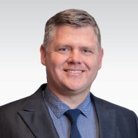 Dan Christensen (@danchristenspdx) 's Twitter Profile Photo