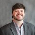 Will Robinson (@brnagnews_will) Twitter profile photo Will Robinson (@brnagnews_will) Twitter profile photo