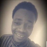 ISHAQ A ABBAS π (@ishaqaabbas1) 's Twitter Profile