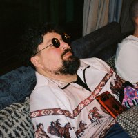Grubb (@jeffgrubb) 's Twitter Profile
