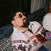 Grubb (@jeffgrubb) Twitter profile photo Grubb (@jeffgrubb) Twitter profile photo