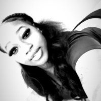 Pynkskiiii 🧚🏾♀️ (@thepynkster) 's Twitter Profile