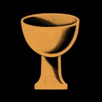 Grail Games (@grailgames) 's Twitter Profile