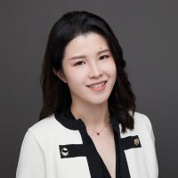 Joey Huang, Ph.D. (@joeyyl) 's Twitter Profile
