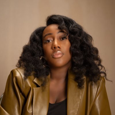 Founder of @outtheboxuk • Journalist, Editor, Copywriter and Comms Manager•