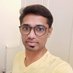 Karthik Sahasradhenu (@sahasradhenu) Twitter profile photo