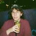 fran hoepfner (@franhoepfner) Twitter profile photo fran hoepfner (@franhoepfner) Twitter profile photo
