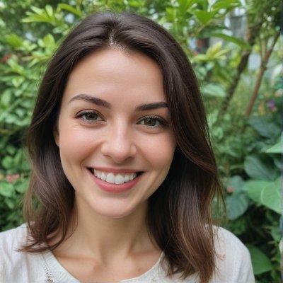 Fashion ️
Personal Development