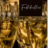 Festibulles (@festibulles) 's Twitter Profile