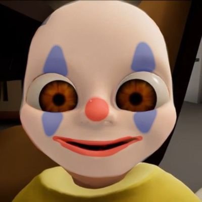 erjefox's profile picture. AU 👉🏻 https://t.co/4WMdxp384o