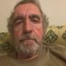 David Trewick (@davidtrewi11550) Twitter profile photo David Trewick (@davidtrewi11550) Twitter profile photo