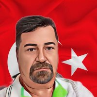 HASAN FERİT (@hasan0000009) 's Twitter Profile