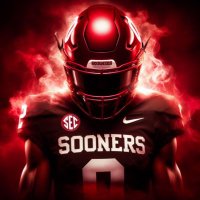 T͟h͟e͟S͟o͟o͟n͟e͟r͟Z͟o͟n͟e (@thesoonerzone) 's Twitter Profile Photo T͟h͟e͟S͟o͟o͟n͟e͟r͟Z͟o͟n͟e (@thesoonerzone) 's Twitter Profile Photo
