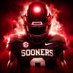 T͟h͟e͟S͟o͟o͟n͟e͟r͟Z͟o͟n͟e (@thesoonerzone) Twitter profile photo
