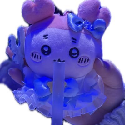 Kkさん/本垢で言えないことをつぶやくさんのプロフィール画像
