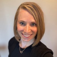 Anna Thoma, Ed.D (@athoma1) 's Twitter Profile Photo Anna Thoma, Ed.D (@athoma1) 's Twitter Profile Photo