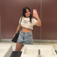 ππ―π΅π° (@antooberna2) 's Twitter Profile