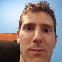 james brown (@jamesbrown66074) 's Twitter Profile