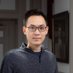 Dianzhuo(John) Wang (@dianzhuowang) Twitter profile photo Dianzhuo(John) Wang (@dianzhuowang) Twitter profile photo