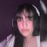 albą (@ialb4_) 's Twitter Profile Photo