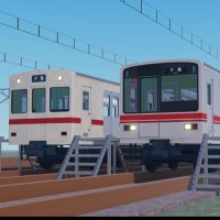 値引き‼️鉄道☆レア☆線路閉鎖☆粟生、社町 まっすぐの線路、葉多駅 | 粟生沿線の四季探訪記
