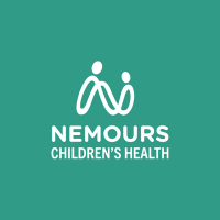 Nemours Children's Orthopedics (@nemoursortho) 's Twitter Profile