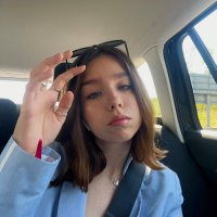 cli ❀ (911 spoilers) (@claeuds) 's Twitter Profile Photo cli ❀ (911 spoilers) (@claeuds) 's Twitter Profile Photo
