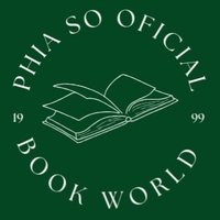 Phia (@phia_so_oficial) Twitter profile photo