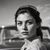 Mercedes Garvey (@garveymerc18109) Twitter profile photo Mercedes Garvey (@garveymerc18109) Twitter profile photo