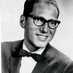 Tom Lehrer Quotes (@tomlehrerquotes) Twitter profile photo
