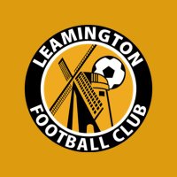 Leamington FC โฝ๏ธ (@leamingtonfc) 's Twitter Profile Photo Leamington FC โฝ๏ธ (@leamingtonfc) 's Twitter Profile Photo