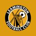 @LeamingtonFC